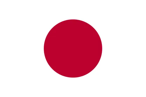 Jepang