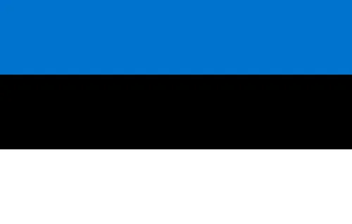 Estonia