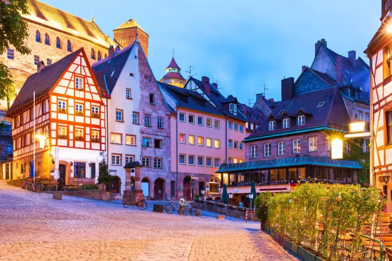 Jerman