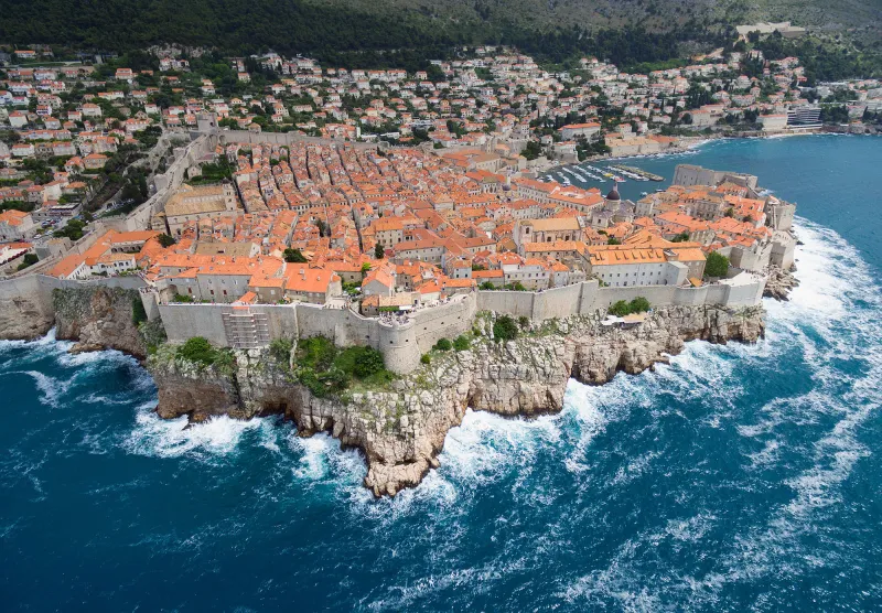 Kroasia